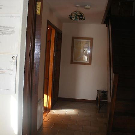 Doolin Cottage Accommodation Екстер'єр фото