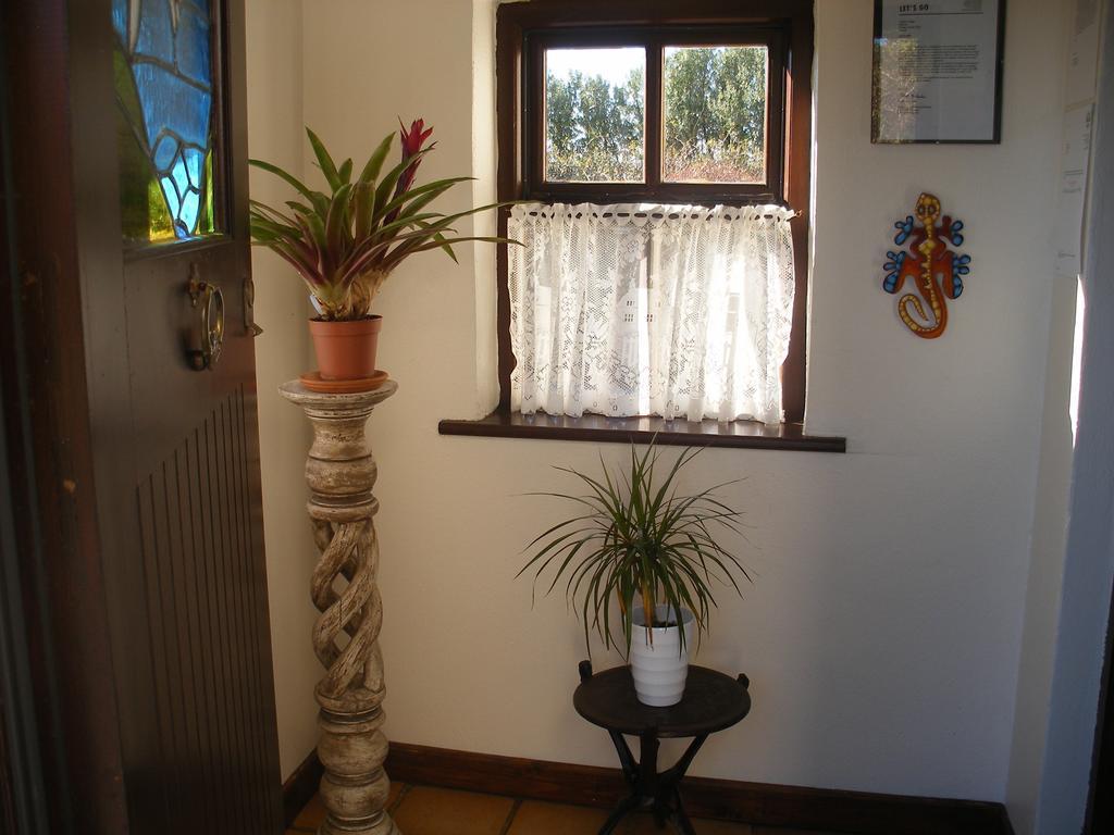 Doolin Cottage Accommodation Екстер'єр фото