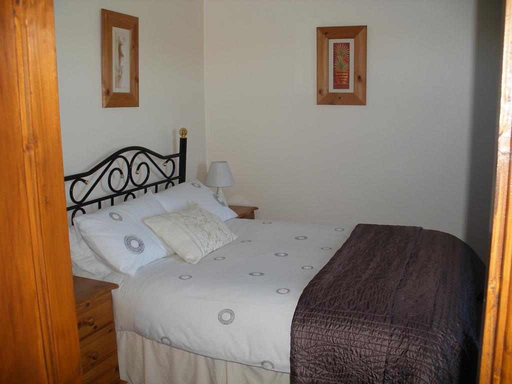 Doolin Cottage Accommodation Номер фото