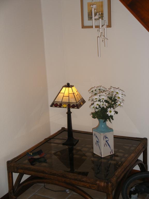 Doolin Cottage Accommodation Екстер'єр фото