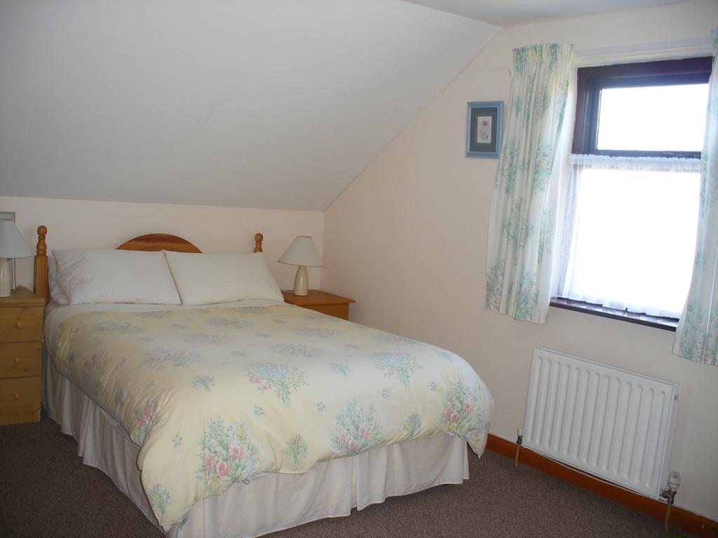 Doolin Cottage Accommodation Номер фото