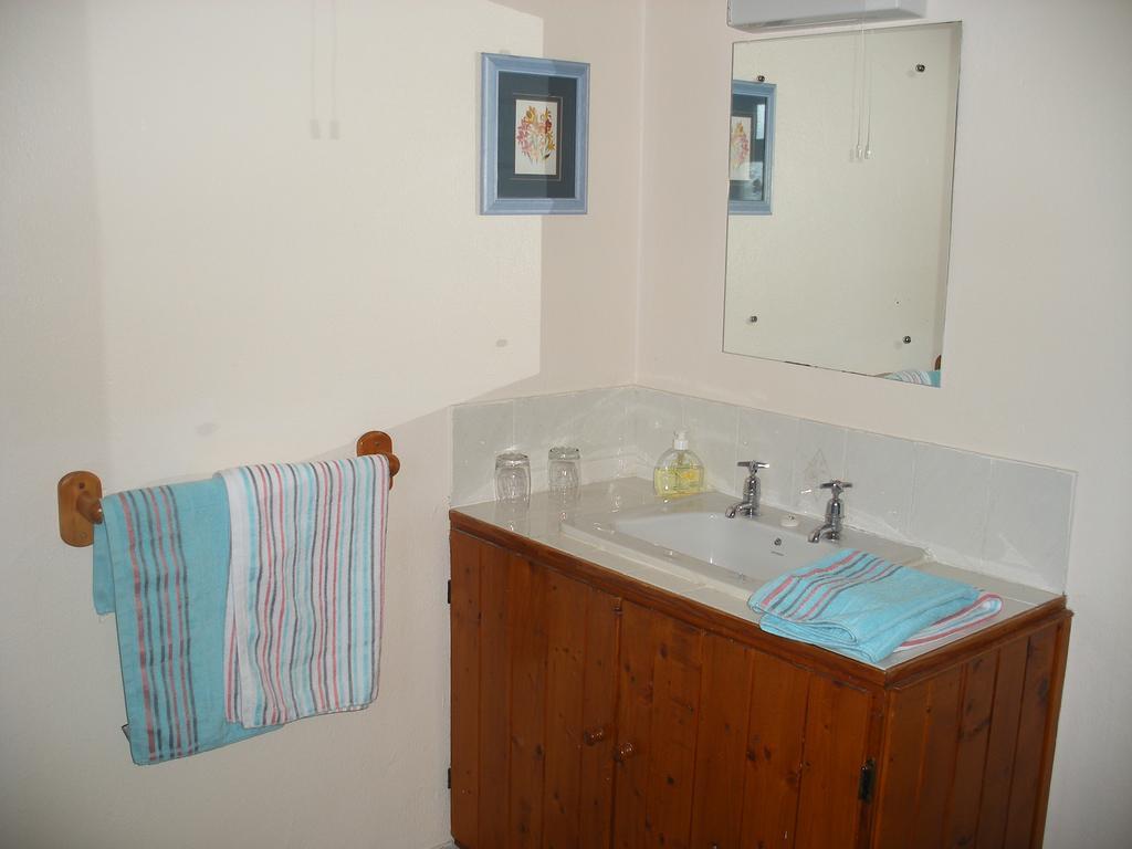 Doolin Cottage Accommodation Номер фото
